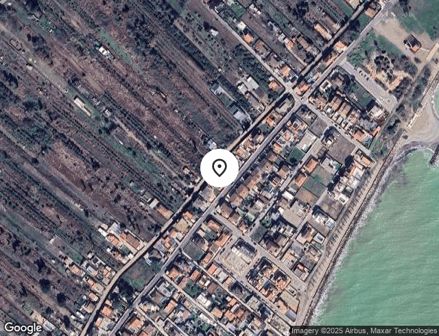 Piso en Camino Serratella , 206